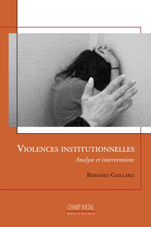 Couverture de livre