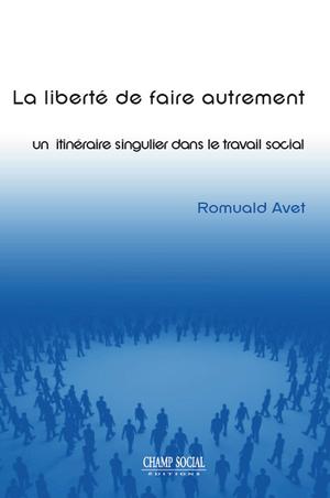 Couverture de livre