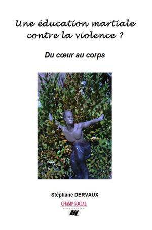 Couverture de livre