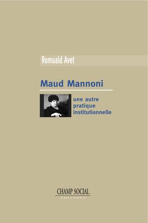 Couverture de livre