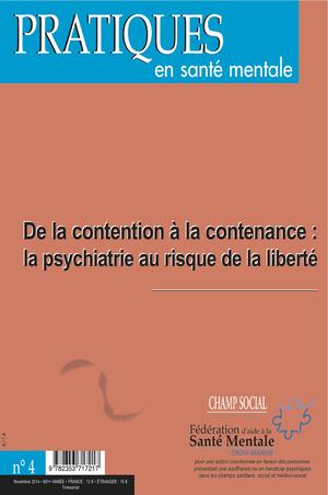 Couverture de livre