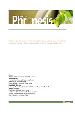 Couverture de livre