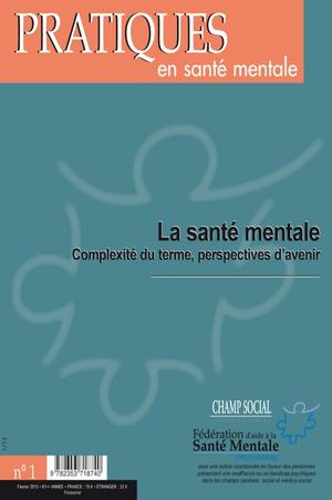 Couverture de livre