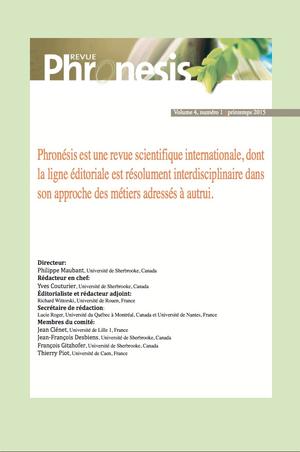Couverture de livre