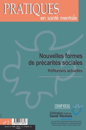 Couverture de livre