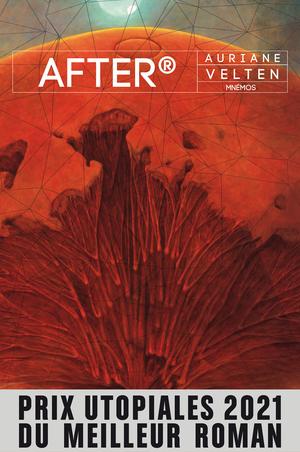 Couverture de livre