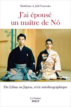 Couverture de livre