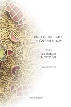 Couverture de livre