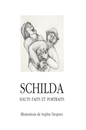 Couverture de livre
