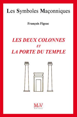 Couverture de livre