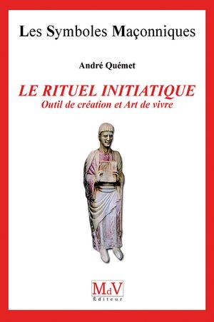 Couverture de livre