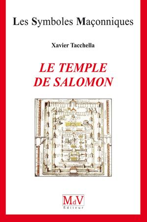 Couverture de livre