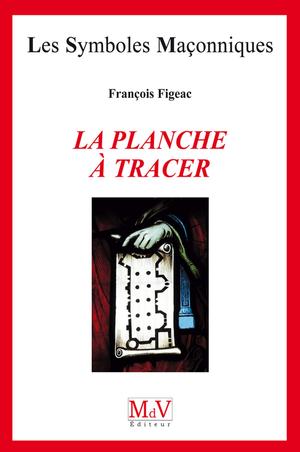 Couverture de livre