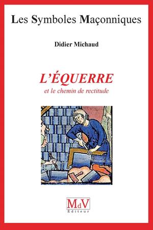 Couverture de livre