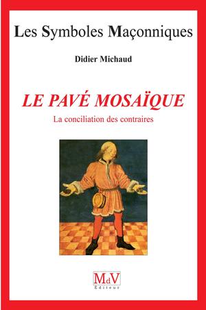 Couverture de livre