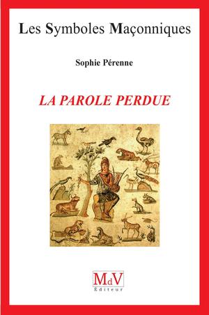 Couverture de livre