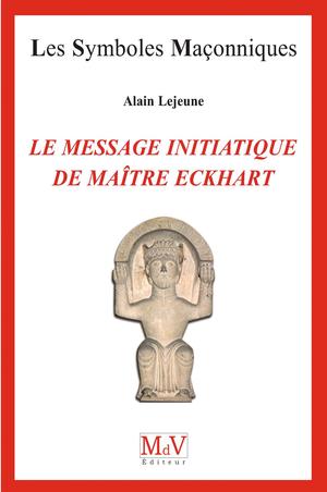 Couverture de livre