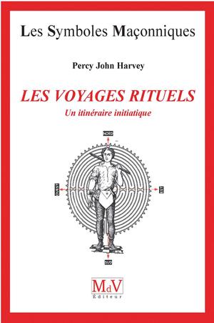 Couverture de livre
