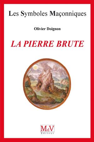 Couverture de livre