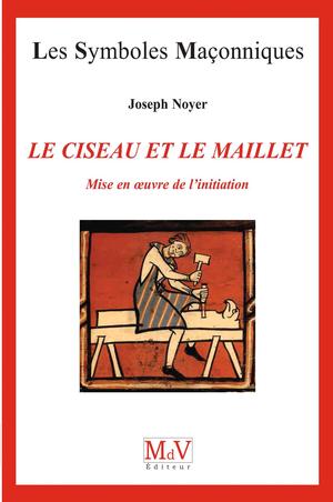 Couverture de livre
