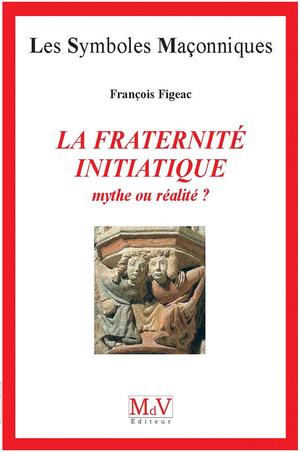 Couverture de livre