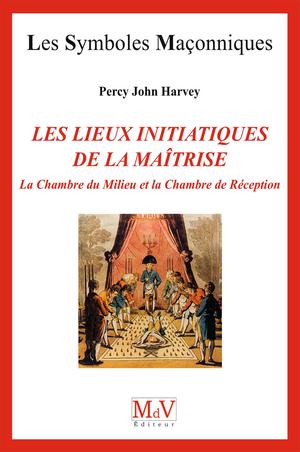 image-description