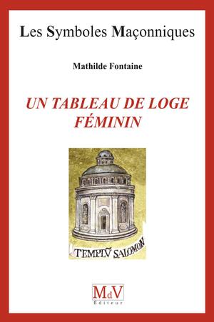 Couverture de livre