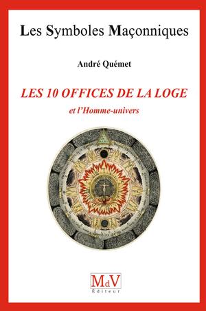 Couverture de livre