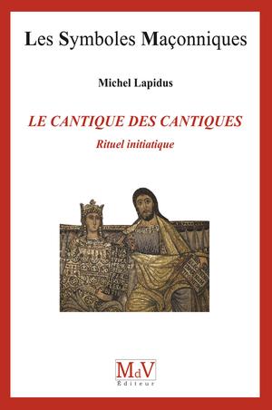 Couverture de livre