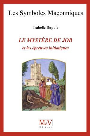 Couverture de livre