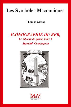 image-description
