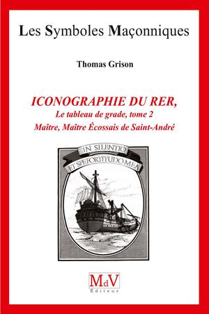 image-description