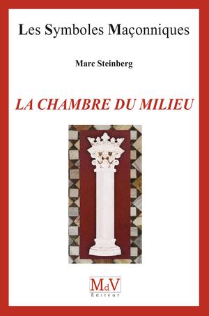 Couverture de livre
