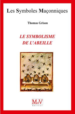 image-description
