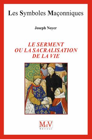 image-description