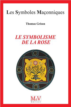 Couverture de livre