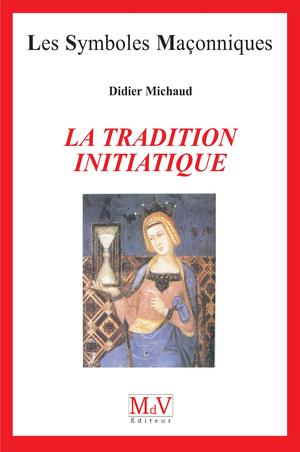 Couverture de livre