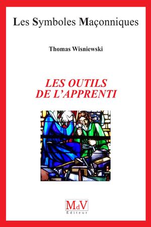 Couverture de livre