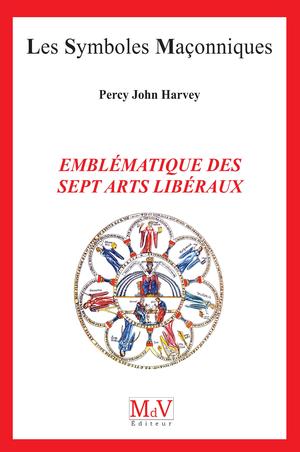 Couverture de livre