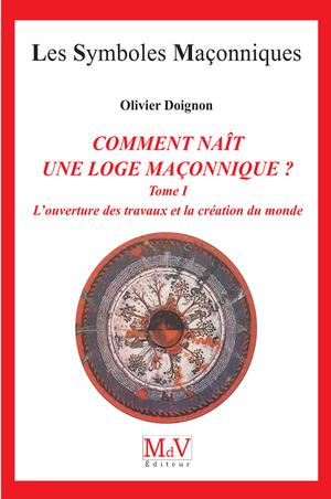 Couverture de livre