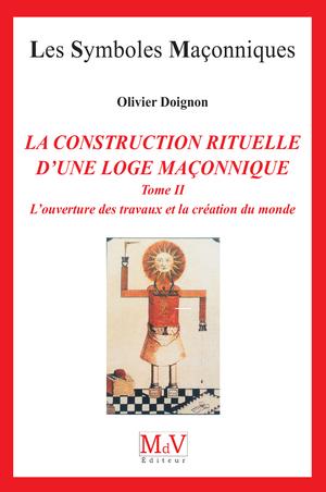 Couverture de livre