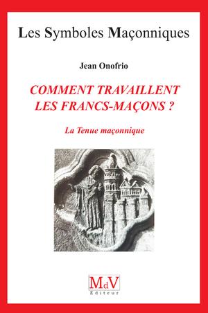Couverture de livre