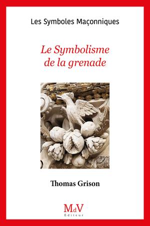 Couverture de livre