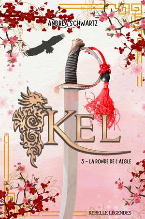 Couverture de livre