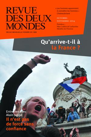 Couverture de livre