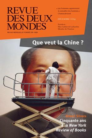 Couverture de livre