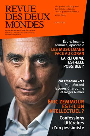 Couverture de livre