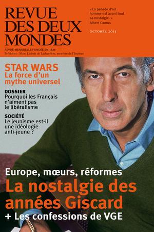 image-description