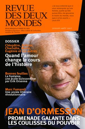 Couverture de livre