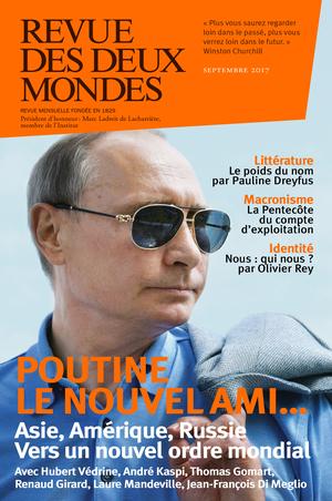 Couverture de livre